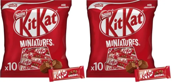 kitkat milk chocolate wafer 1