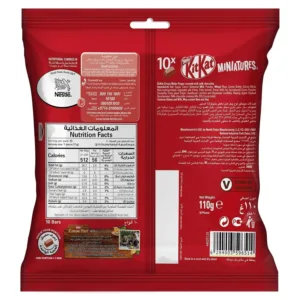 kitkat milk chocolate wafer 3