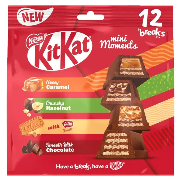 kitkat mini moments 1