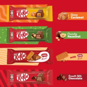 kitkat mini moments 4