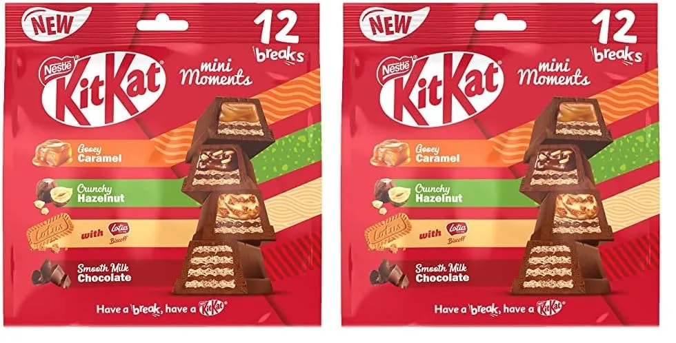 kitkat mini moments 6