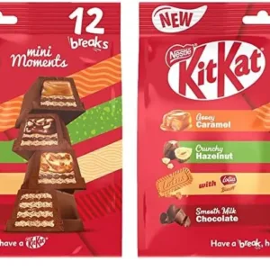 kitkat mini moments 6