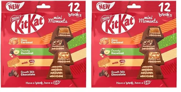 kitkat mini moments 6