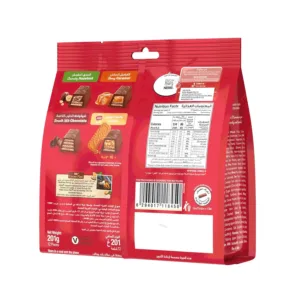 kitkat mini moments 7