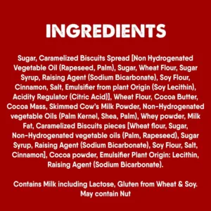 kitkat mini moments lotus 3