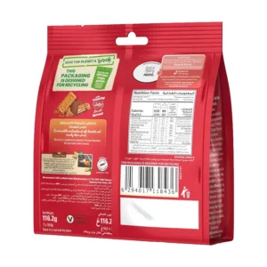 kitkat mini moments lotus 5