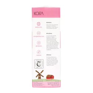 koita lactose free milk 3