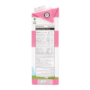 koita lactose free milk 5