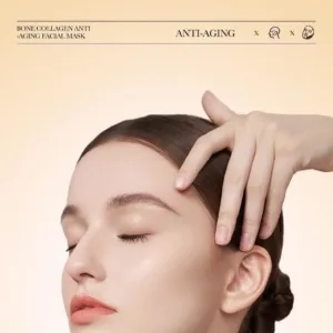 korean collagen face masks 3