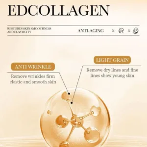 korean collagen face masks 4