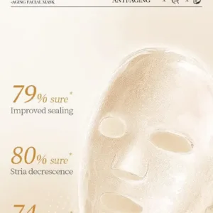 korean collagen face masks 5