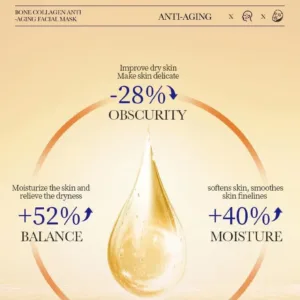 korean collagen face masks 7