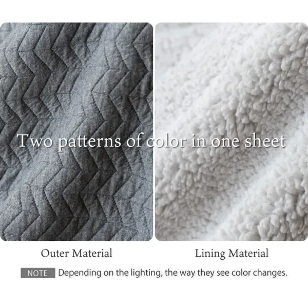 kotatsu blanket futon 3