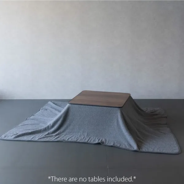 kotatsu blanket futon 6