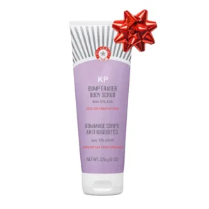 kp bump eraser scrub 1