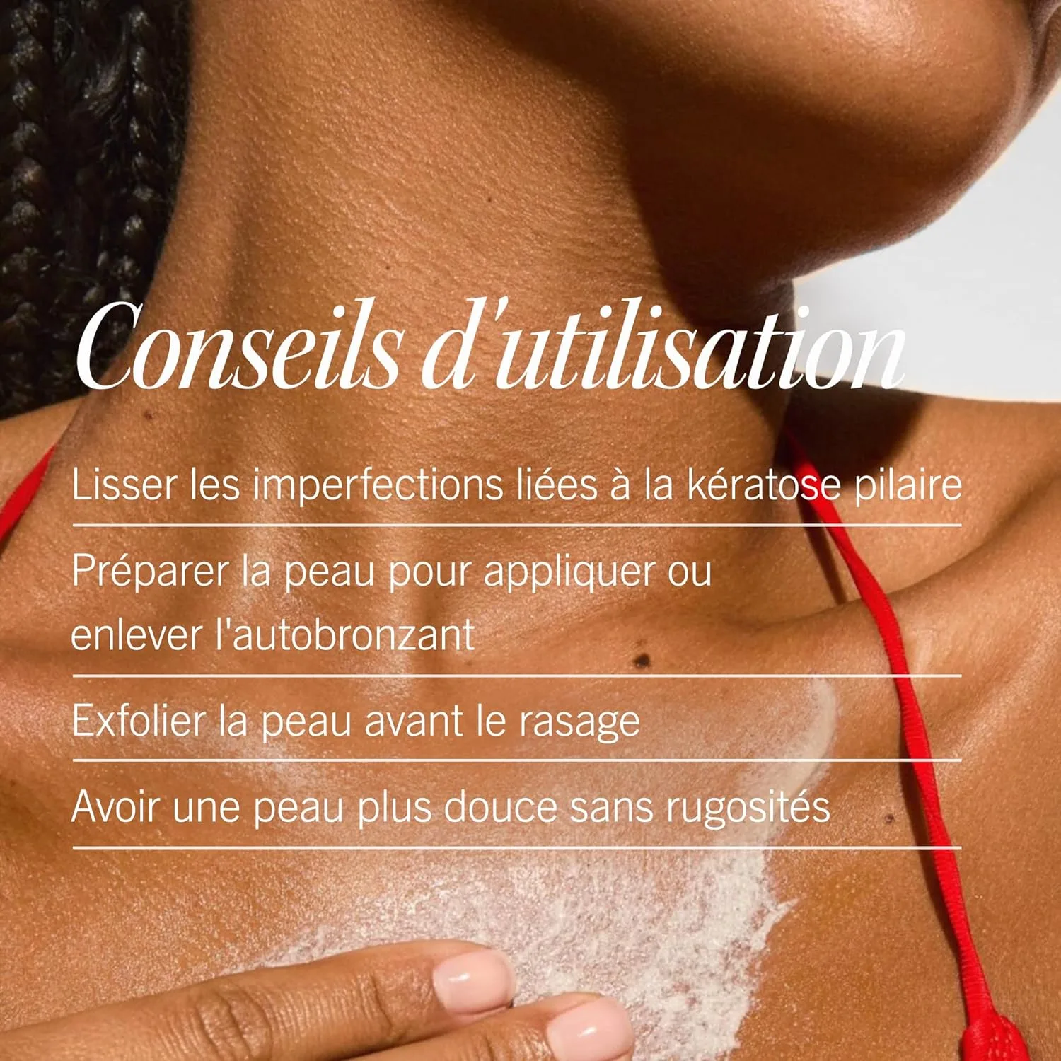 kp bump eraser scrub 5