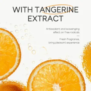 laikou vitamin c set 2