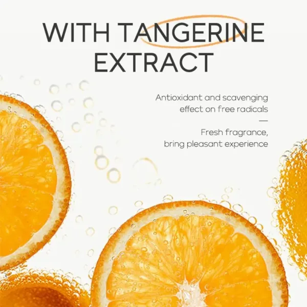 laikou vitamin c set 2