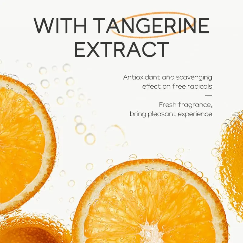 laikou vitamin c set 2