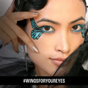 lakme eyeconic kajal black 7