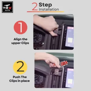 land cruiser phone holder 4