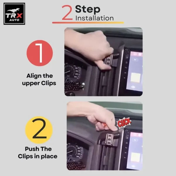 land cruiser phone holder 4