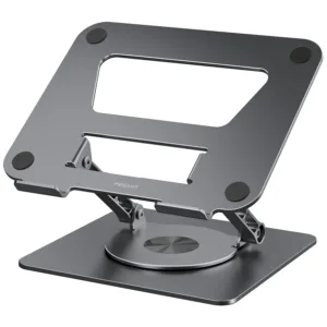 laptop stand rotating 1