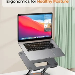 laptop stand rotating 4