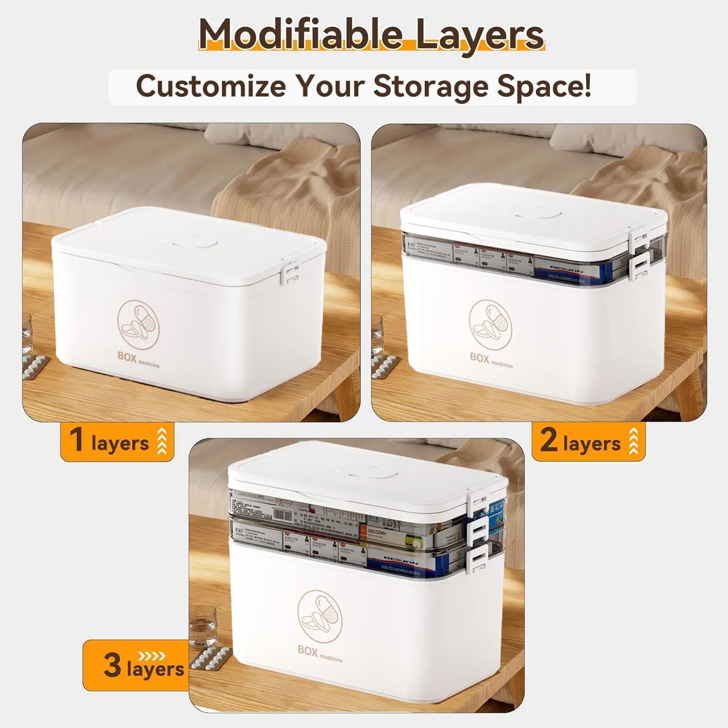 large medicine box 5