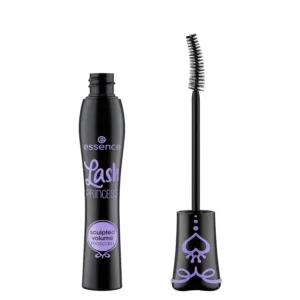 lash princess mascara 1