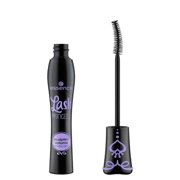 lash princess mascara 1