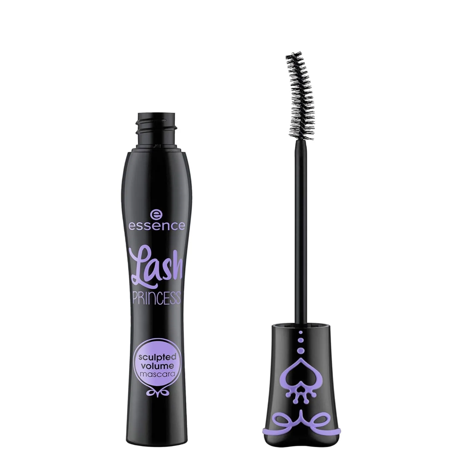 lash princess mascara 1