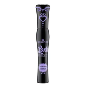 lash princess mascara 2