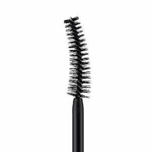 lash princess mascara 3