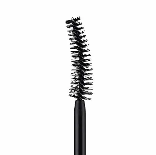 lash princess mascara 3