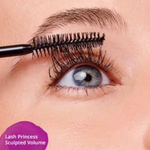 lash princess mascara 6
