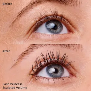 lash princess mascara 7