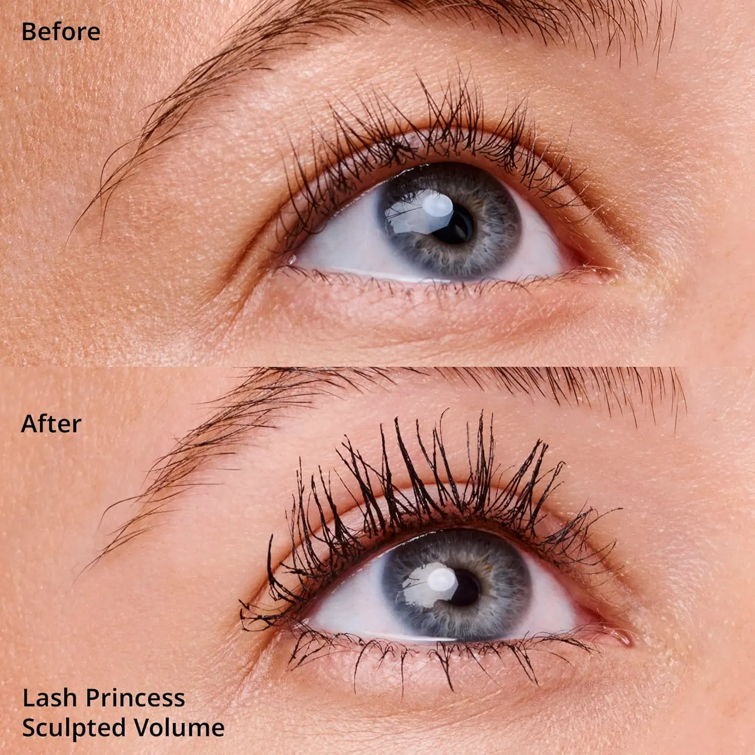 lash princess mascara 7