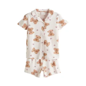 lc waikiki girls bear 1