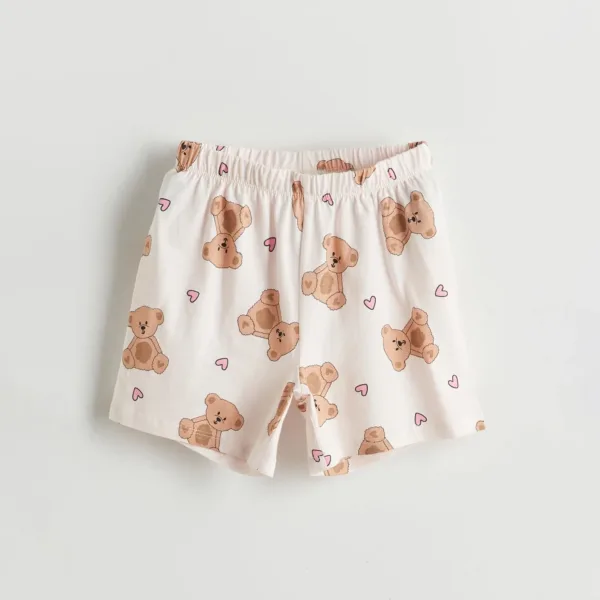 lc waikiki girls bear 3