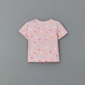 lc waikiki girls tshirts 3