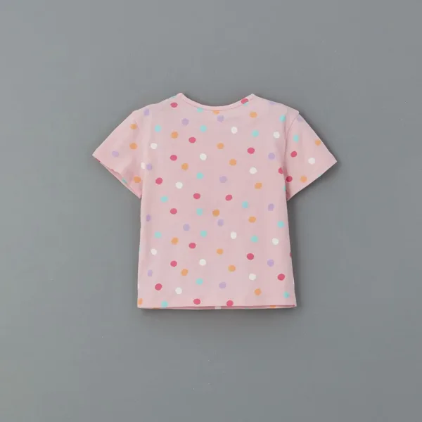 lc waikiki girls tshirts 3