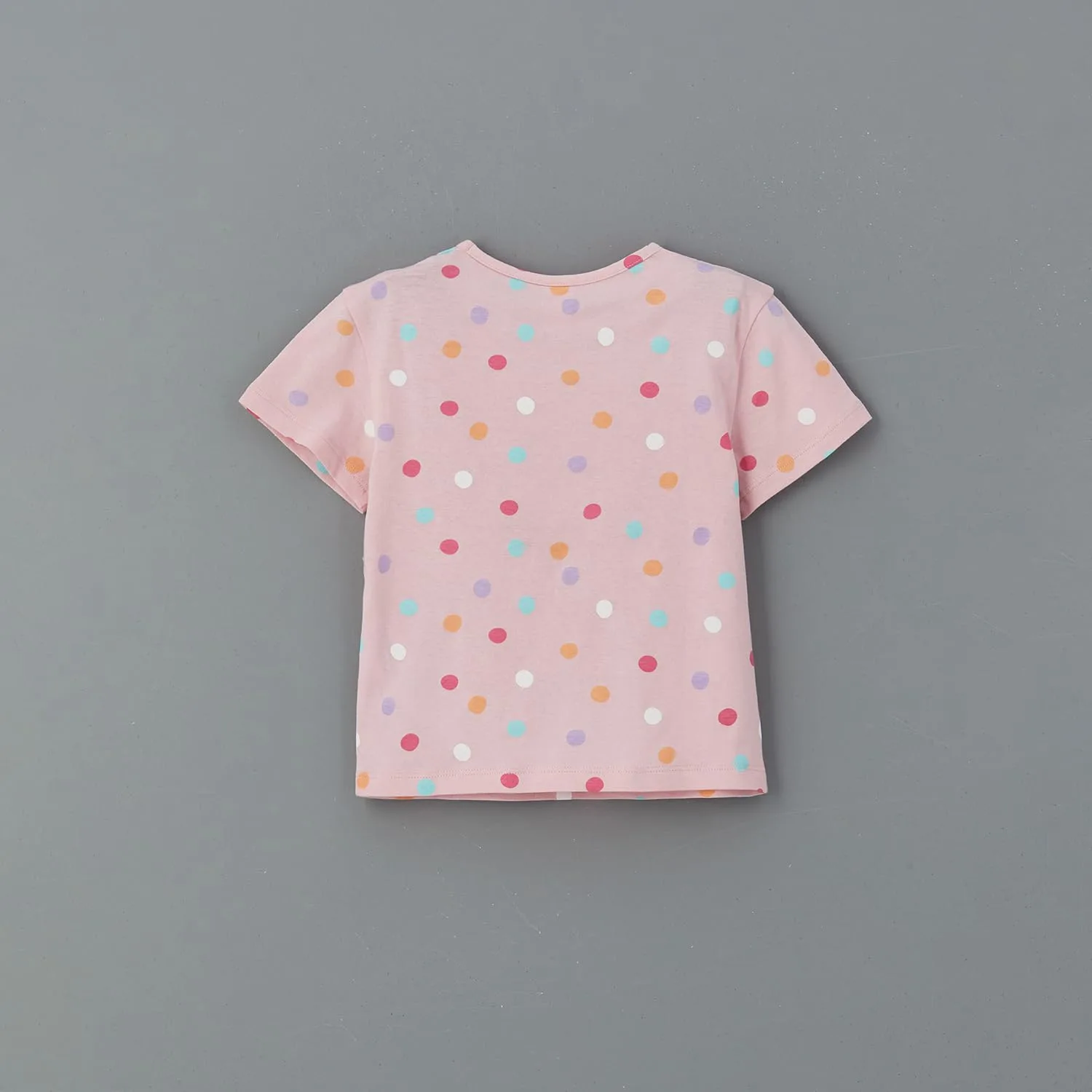 lc waikiki girls tshirts 3