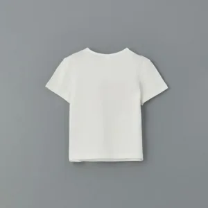 lc waikiki girls tshirts 5