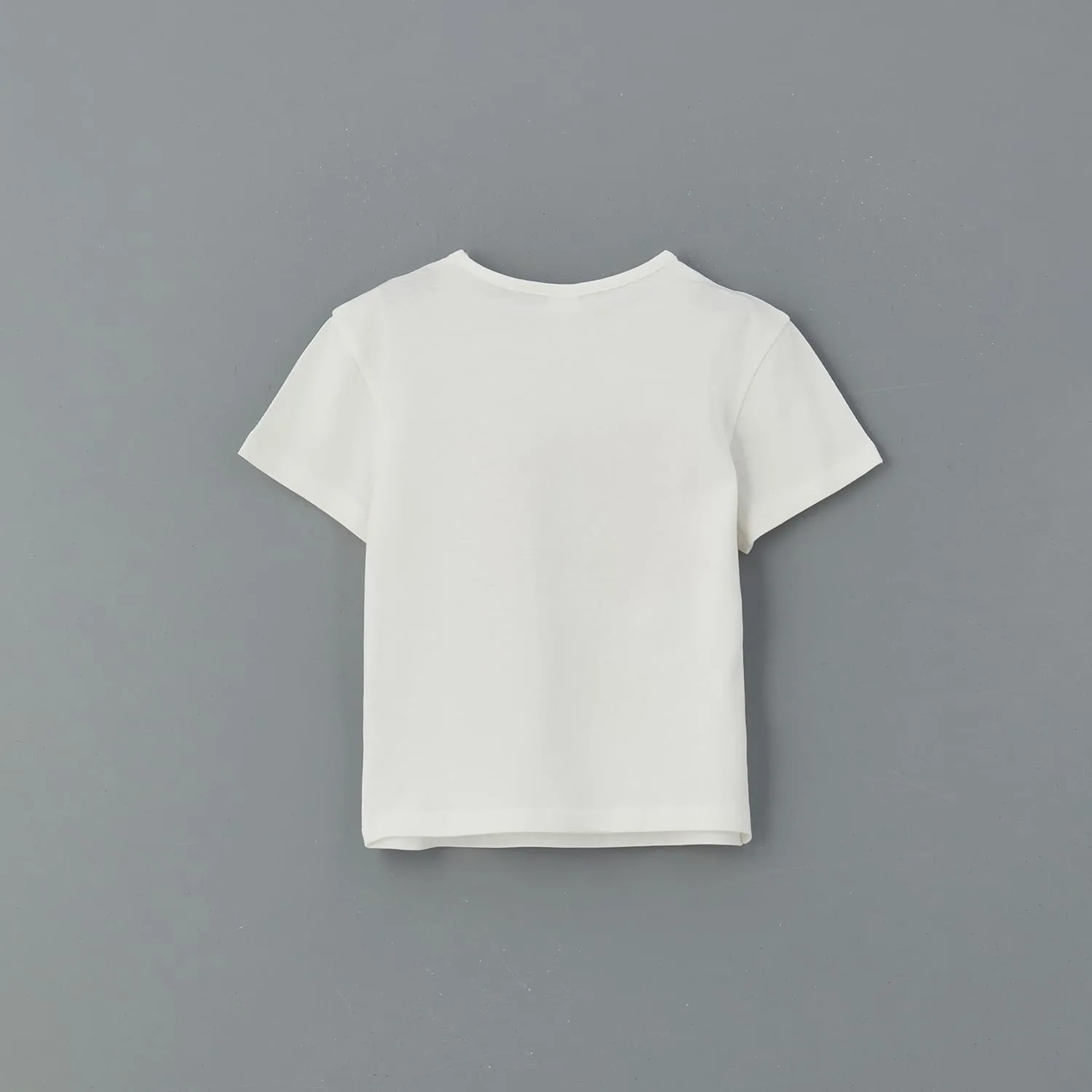 lc waikiki girls tshirts 5