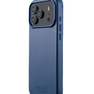 leather case iphone 1