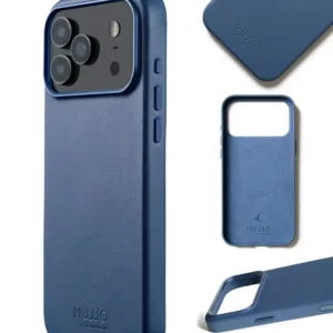 leather case iphone 2