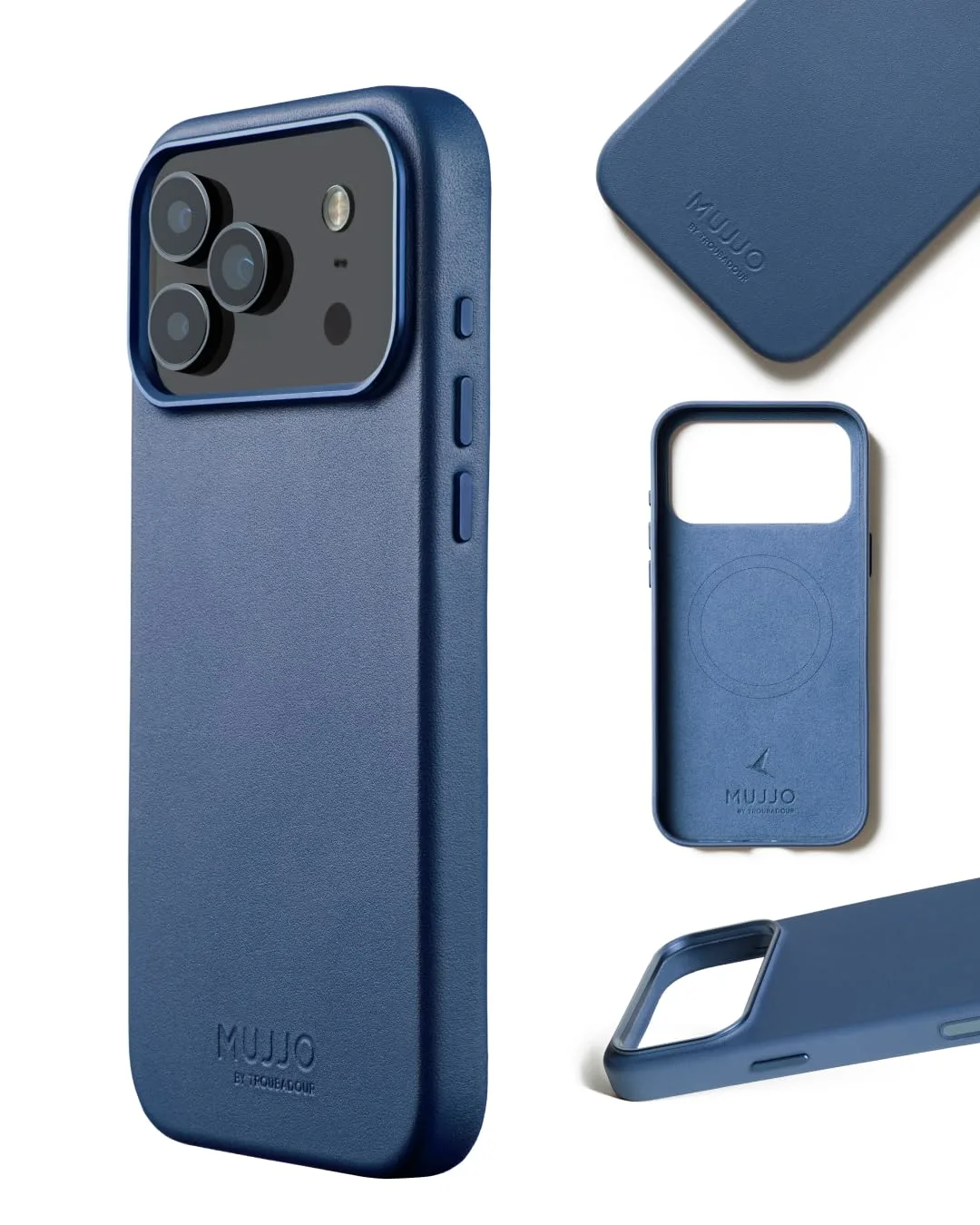 leather case iphone 2