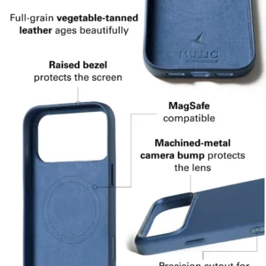 leather case iphone 3