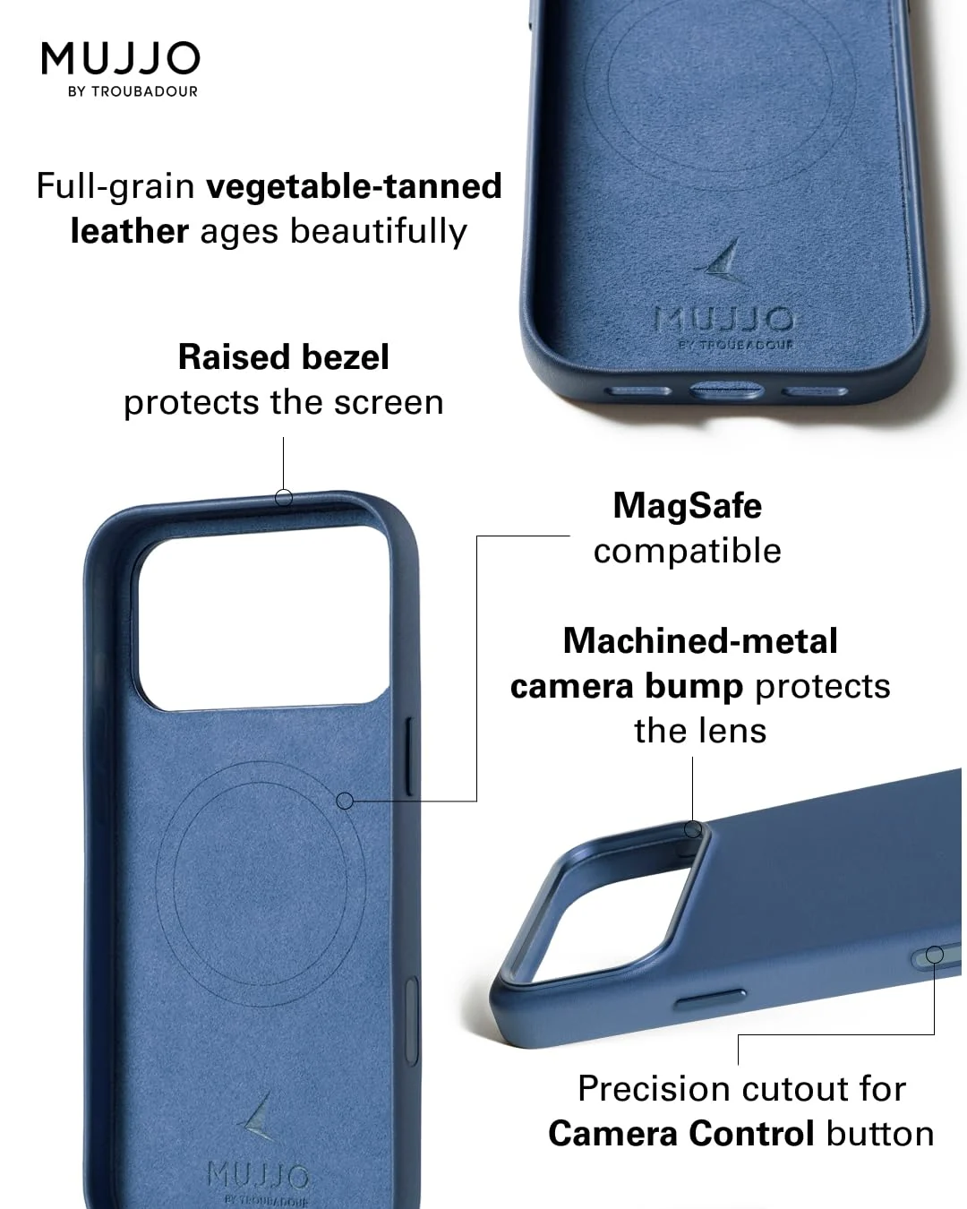 leather case iphone 3